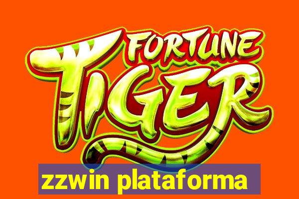 zzwin plataforma